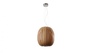 LZF Pendelleuchte Pod - small_kirsche