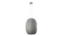 LZF Pendelleuchte Pod - medium_grau