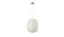 LZF Pendelleuchte Pod - small_American White Wood