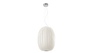 LZF Pendelleuchte Pod - medium_American White Wood