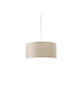 LZF Pendelleuchte Gea - American_White_Wood