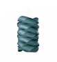 LZF Pendelleuchte Link Chain 3 - Tuerkis