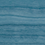 LZF Pendelleuchte X-Club - Blau