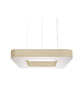 LZF Pendelleuchte Cuad - Large_American White Wood