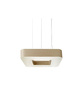 LZF Pendelleuchte Cuad  - Small_Buche