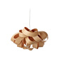 LZF Pendelleuchte Agatha - Small_Buche