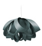 LZF Pendelleuchte Agatha - Large_Tuerkis