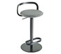Lapalma Mak Barhocker 55-80