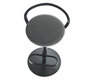 Lapalma Mak Barhocker 55-80