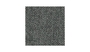 Lapalma Mak Barhocker 55-80
