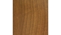 Lapalma Kai Stuhl