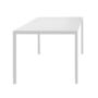 Lapalma Frame 120x80cm Tisch