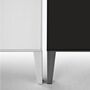 Lapalma Frame 160x80cm Tisch