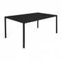 Lapalma Frame 180x90cm Tisch