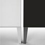 Lapalma Frame 180x90cm Tisch