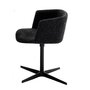 Lapalma Cut Stuhl Sternfuss