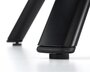 Lapalma Fork Esstisch