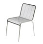 Lapalma Aria Stuhl Outdoor