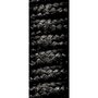 Lapalma Aria Stuhl Outdoor - Schwarz