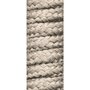 Lapalma Aria Stuhl Outdoor - Leinen