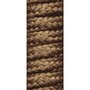 Lapalma Aria Stuhl Outdoor - Tabak