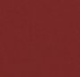 Lapalma Miunn S161 Stuhl Matt Verchromt - Leder Rot