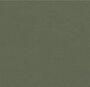 Lapalma Miunn S161 Stuhl Schwarz Gestell - Leder Grau