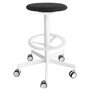 Lapalma Lab S73 Hocker Weiss