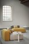 Lapalma Plus Sofa Tischmodul
