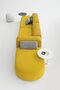 Lapalma Plus Sofa Tischmodul