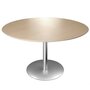 Lapalma Brio Tisch Rund 70 cm - 69 cm