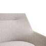 Lounge Sessel O2 von Hay