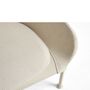 Lounge Sessel O2 von Hay