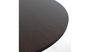Lapalma Brio Fix 110 Tisch
