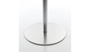 Lapalma Brio Fix 110 Tisch