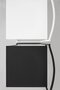 Lapalma Cubo 65 Hocker