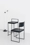 Lapalma Cubo 65 Hocker