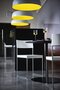 Lapalma Cubo 65 Hocker