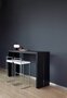 Lapalma Cubo 65 Hocker