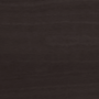 Lapalma Cubo 65 Hocker - Sitz - Buche Dunkel Nussbaum Gebeizt