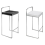 Lapalma Cubo Hocker 75 