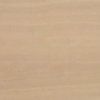 Lapalma Cubo Hocker 75 - Buche Gebleicht