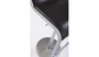 Lapalma Lem 55-67 Hocker / Barhocker