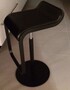 Lapalma Lem 55-67 Hocker / Barhocker