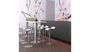 Lapalma Lem 55-67 Hocker / Barhocker
