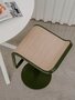 Lapalma Lem 55-67 Hocker / Barhocker