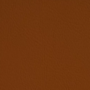 Lapalma Lem 55-67 Hocker / Barhocker - Leder - Valencia 0035 (Kunstleder Teracotta)