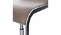 Lapalma Lem 66-79 Hocker / Barhocker