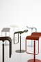 Lapalma Lem 66-79 Hocker / Barhocker