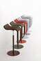 Lapalma Lem 66-79 Hocker / Barhocker